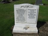 image of grave number 794921